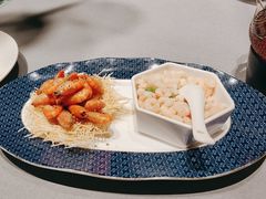 -苏城家宴·金堤花园店(李公堤店)