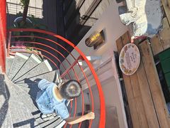 -EATALIA意塔利意式餐厅(鼓楼店)