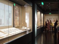 -南越王博物院(王宫展区)