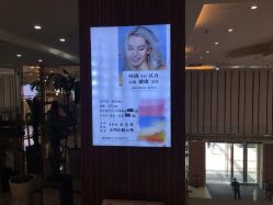 点击看大图 -HD HAIR STYLE