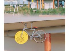 -omitofee咖啡(水泽店)
