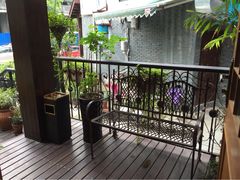iphone_upload_pic-威廉的太妃糖酒店(杭州西湖青芝坞店)