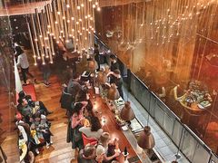 -Burger & Lobster(Dean Street)