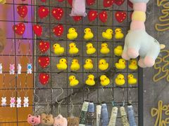 -亿牌牌东北烧烤(博物馆旗舰店)