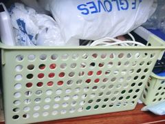 -张钰强中医正骨推拿连锁(唐家人才公寓店)