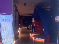 -浅水汤温泉(人民东路店)