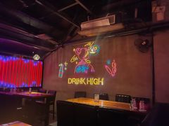 -谜森·小吃酒馆(上河城店)