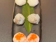 -官也街澳门火锅(新源里店)