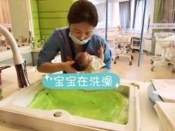 -星摇篮月子中心(紫竹万怡店)