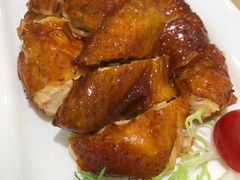 -金时代顺风大酒店(协泰店)