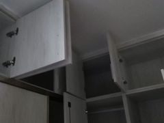 -佰丽爱家全屋定制(汶水店)