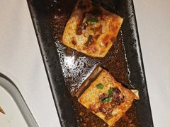 -小厨娘淮扬菜(六合欢乐港店)