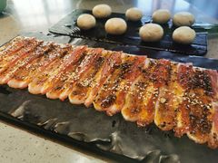 -妥妥烤肉料理(昙华林店)
