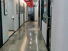 -牙博士口腔品牌连锁(杨浦店)