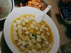 -探花·意境江南菜·唐伯虎文化体验店·松鼠桂鱼(观前店)