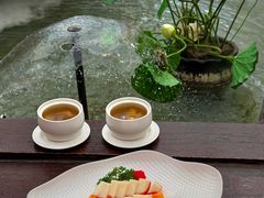 -特味村福园