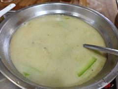 -如意坊美食(华兴一街店)