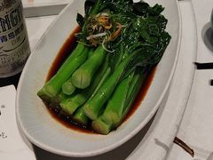 -聆桂烤鸭·金奖烤鸭(静联广场店)