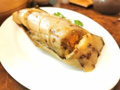 -澳门西南饭店·粤菜·茶市·手工点心(华海路店)