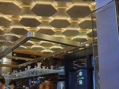 -星巴克臻选(深圳万象天地旗舰店)