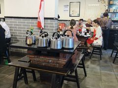 -酒友老火锅(渝中店)