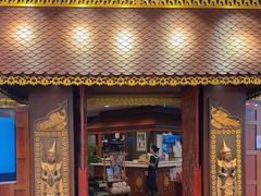 -荷花泰菜(东方新天地店)