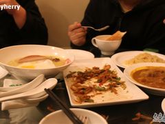 -翠华餐厅(山顶道店)