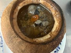 -達揚原味燉品(文明路店)