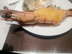 -好友缘酒家(会展中心店)