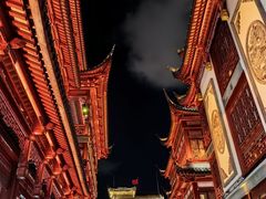 -豫园
