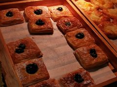 -长沙北辰洲际酒店-兰调全日餐厅