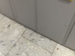 -东荟城名店仓