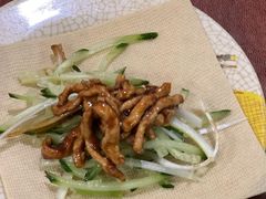 -吉味馆(柠溪店)