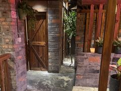 -丹江渔村(首都机场店)