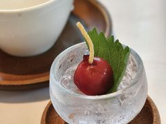 -王品牛排(珠海富华里店)