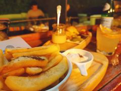 -上海外滩英迪格酒店