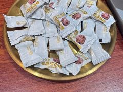 -鲁南仔·滕州炒鸡(经三路店)