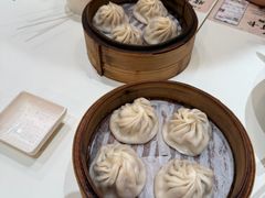 -鸭得堡老鸭汤·鸭血粉丝(南京博物院店)