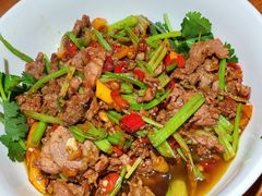 -玉楼东(火车站店)