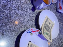 -蛙来哒(友谊阳光城店)