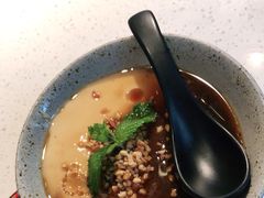 -新辣道鱼火锅(西直门店)