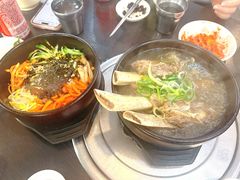 -莲洞本家