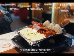 -韩热集市(百源店)