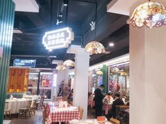 -老街鱼嘴巴(坡子街老店)