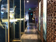 -钟菜·粤菜点心·宴请(海上世界·汇港二期店)