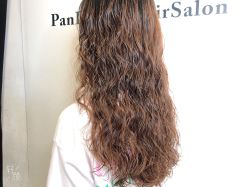 -东方麒麟·潘多拉SALON
