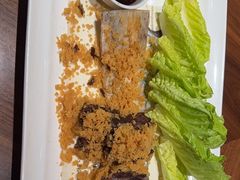 -和记小菜(名品店)