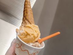 -Dip in Gelato(富民路店)