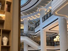 -浅深(世茂滨江精品店)