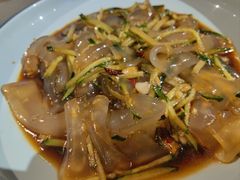 -醉炫音速烧烤·干煸菜(沙河总店)